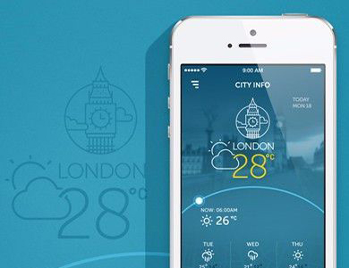 購物車網站設計